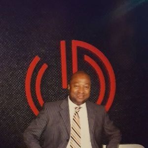 Meet your Posher, Captain